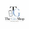 thegioshop